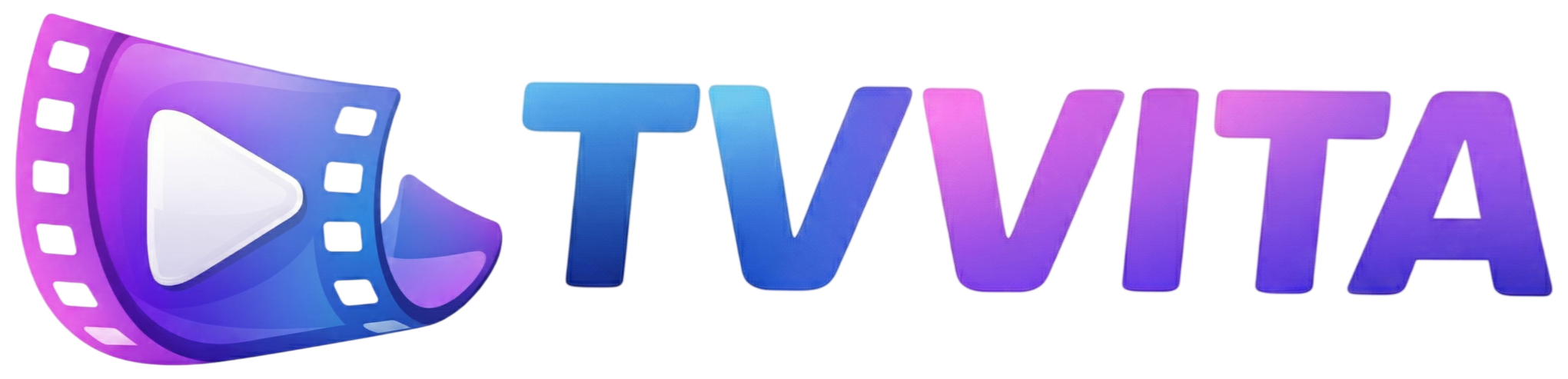 TVVITA
